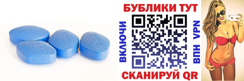 Купить где Короча Ecstasy круглые