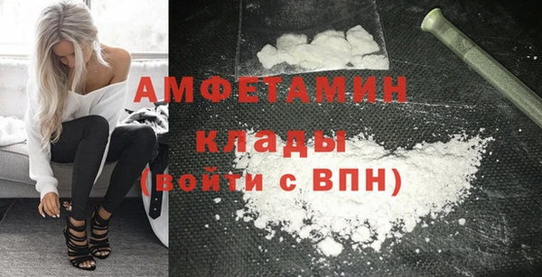 трава Гусиноозёрск
