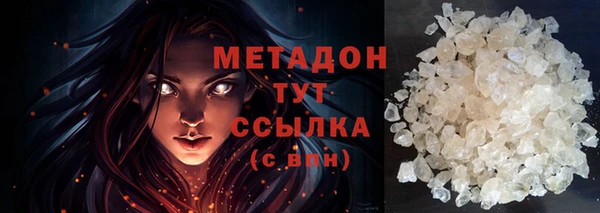 мдпв Гусев