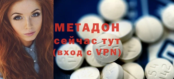 трава Гусиноозёрск