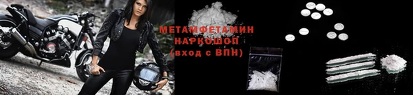 трава Гусиноозёрск