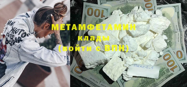мдпв Гусев