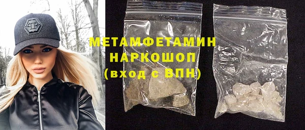 мдпв Гусев
