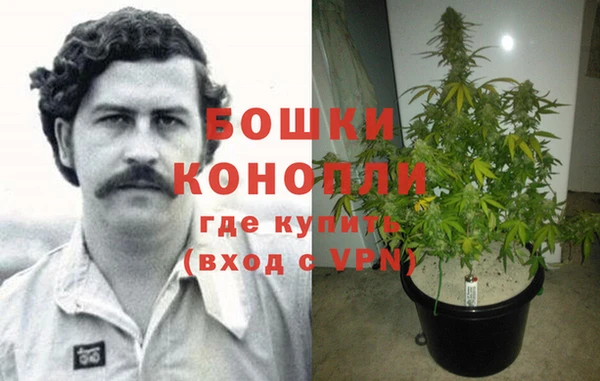 jwh Гусь-Хрустальный