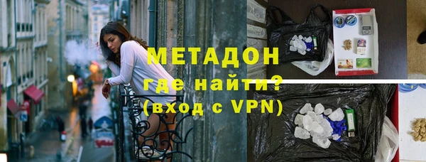 мдпв Гусев