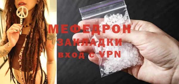 трава Гусиноозёрск