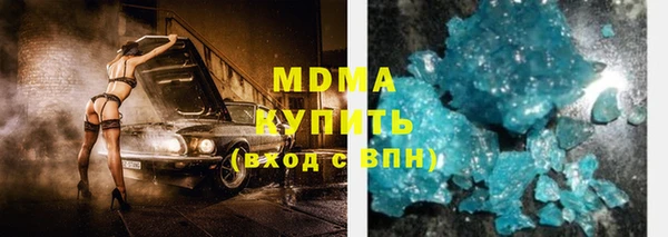 трава Гусиноозёрск