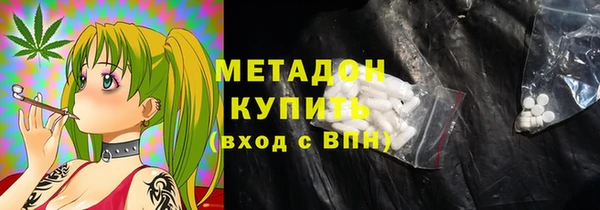 трава Гусиноозёрск