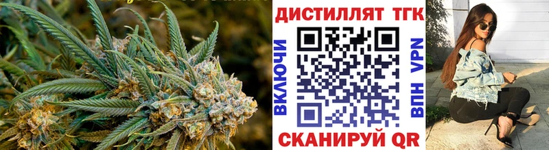 ТГК вейп  Купить  Короча 